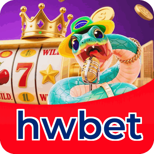 Lottery Clássica na hwbet