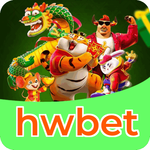 Reload Bonus hwbet