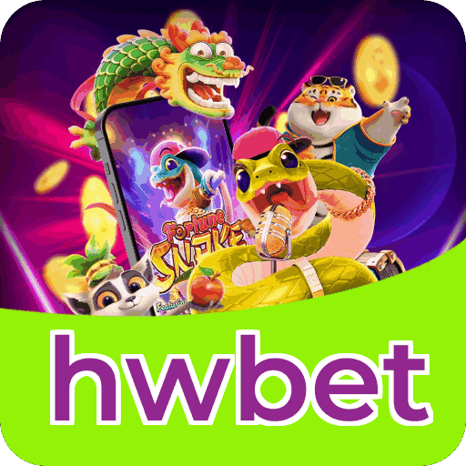 Dicas para ganhar na hwbet