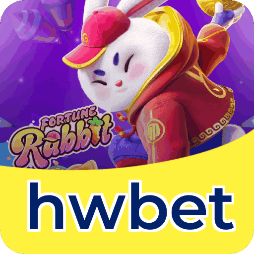 Promoções exclusivas no Facebook