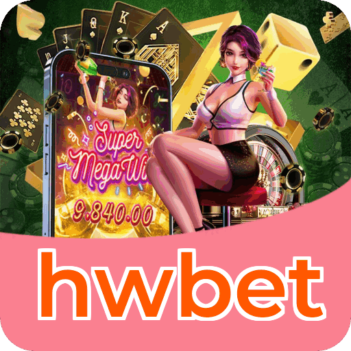 Slots Premium da PG Soft na hwbet