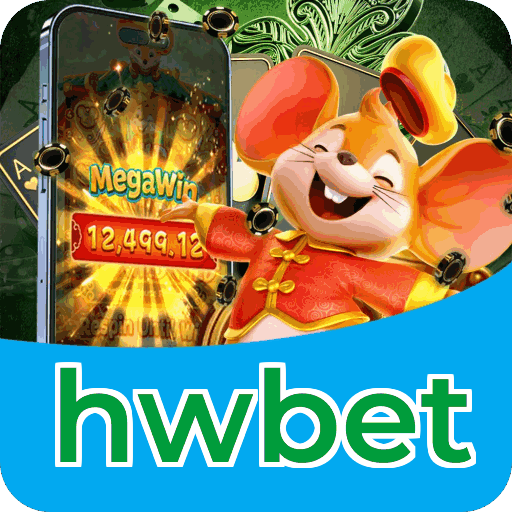 Streaming 4K no cassino ao vivo da hwbet