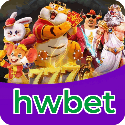 Roleta ao vivo Evolution Gaming com múltiplas câmeras