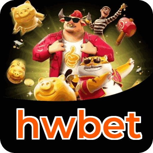 Programa VIP hwbet