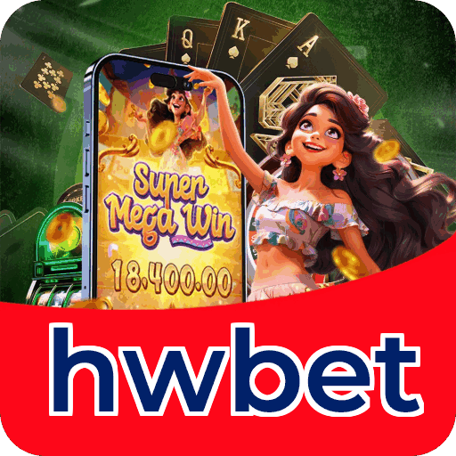 Download PC hwbet