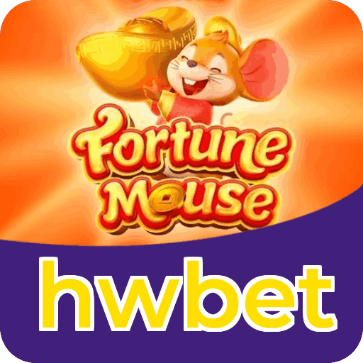 Login rápido no app hwbet