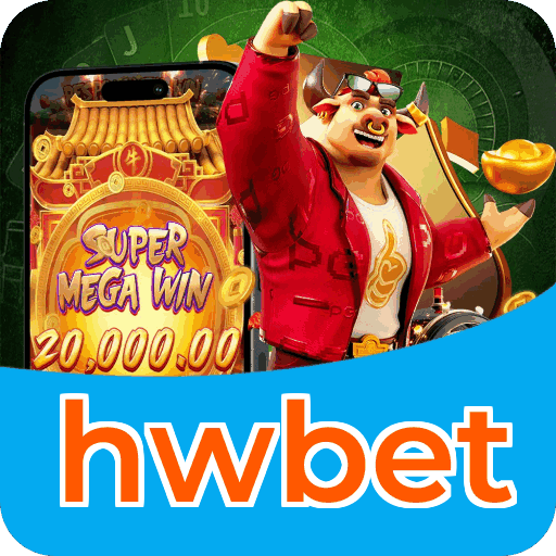 Certificações de segurança e licenças da hwbet