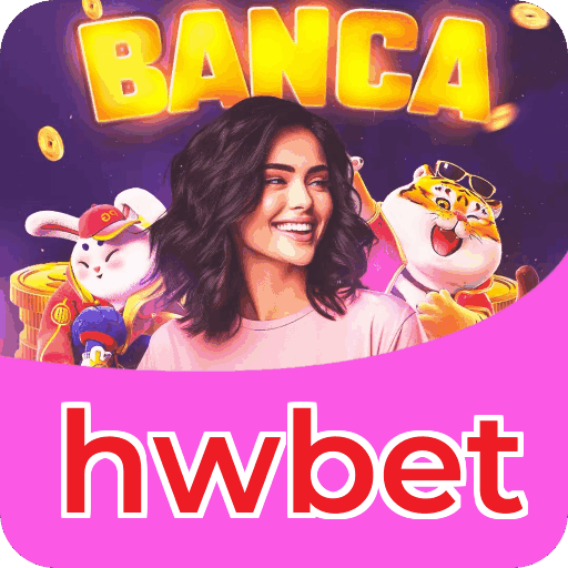 Interface hwbet