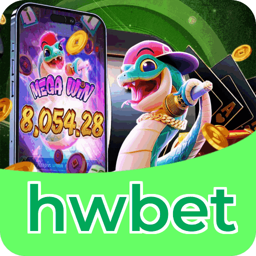 Programa VIP hwbet