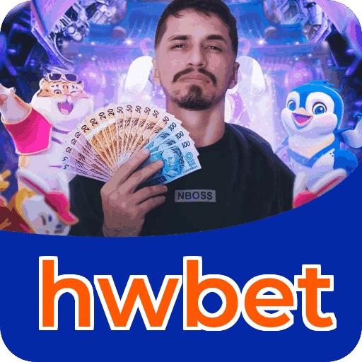 Fortune Tiger - Slot com RTP 96.81%