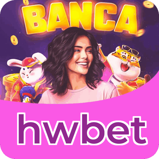 Download iOS hwbet
