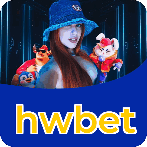 Interface do cassino ao vivo