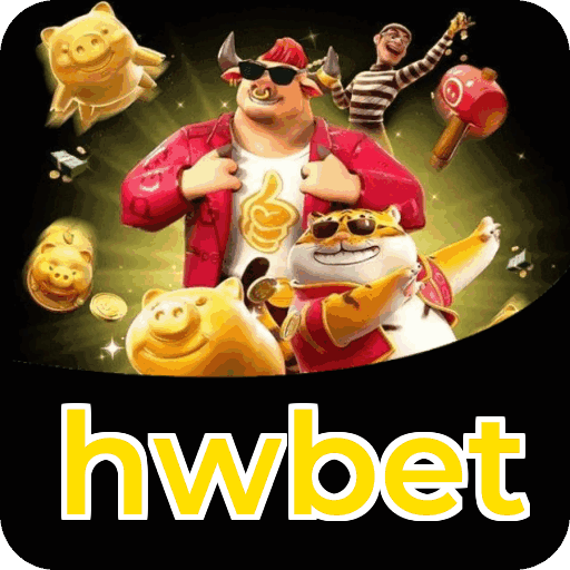 Mahjong Ways - Slot com múltiplas formas de ganhar