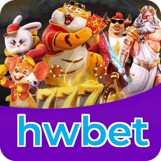 Siga a hwbet no Facebook